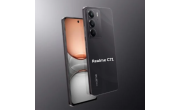 Realme C71 price in Bangladesh 2025 image 1